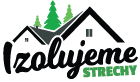 Izolujemestrechy